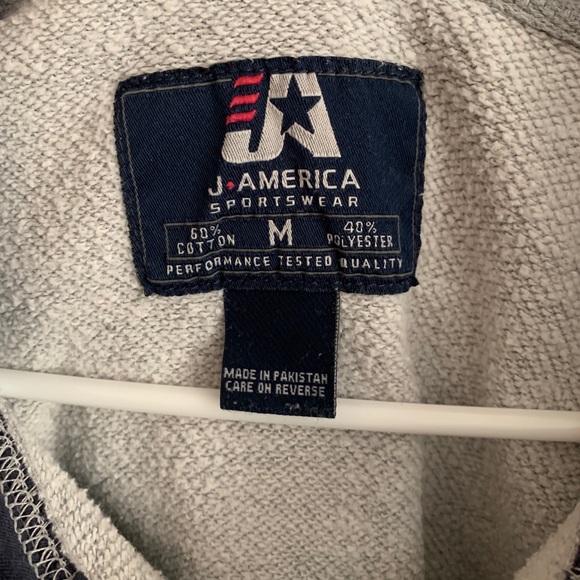 University of Illinois Sweatshirt - Picture 3 of 5